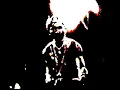 Lee Scratch Perry - Vindetta