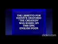 Final Jeopardy - 48 600 WIN January 28 2009