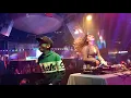 Download Lagu Dj INUY feat DJ OMO KUCRUT KACAU MELINTIR DJ MARIMBA CLUB JAKARTA