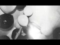 Download Lagu The Weeknd - House Of Balloons / Glass Table Girls