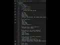 day and nightcheck box click smailik