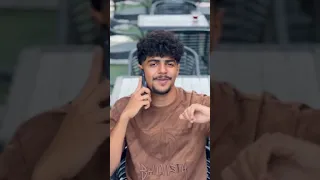 يا رخيصه جمعي ناصر الجن 