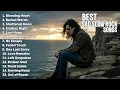 Download Lagu BLEEDING HEART.... EMOTIONAL SAD SLOW ROCK SONGS | BEST ROCK BALLAD 2025 | THE BEST PLAYLIST