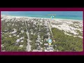 91 Pine Street Santa Rosa Beach FL 32459