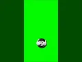 Download Lagu green screen troll face || how to download blue emoji || troll face download kaise karen #trollface
