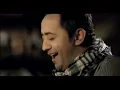 Dominique Hourani & Ali El Dik - El Natour /  علي الديك ودمينيك حوراني كرمالك بعمل ناطور - الناطور