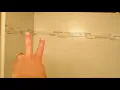 Bath Reno - Maax Utile Shower Enclosure