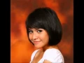 Download Lagu Mytha - Saat kau masih mencintainya.