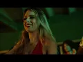 Nio Garcia -  Dividimos (Bachata Version) (Video Oficial)