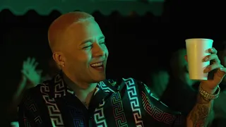 nio garcia dividimos bachata version video oficial 