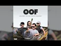Mehrad Hidden - Oof (feat. Saman Wilson, Sohrab MJ and Moody Moussavi)