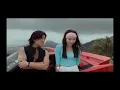 鄭伊健 & 黎姿  - 甘心替代你