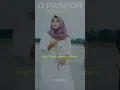 Lagu LAGU PERNAH VIRALL DIMASA ITU || Nostalgia || D'PASPOR || Rinduku || STORY WHATSAPP || Heyek Story
