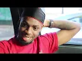 The Come Up Atlanta " Leon Tells Darion Everything " Sneak Peak