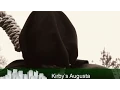 Kirby s Augusta - Georgia s Last Hanging