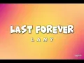 Download Lagu LANY - Last Forever (Lyrics)