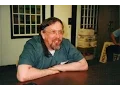 Download Lagu Serial Killer Joel Rifkin Interview With FBI Profiler Mark Safarik
