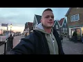 Download Lagu VOOR HET EERST HARING PROBEREN IN VOLENDAM #630