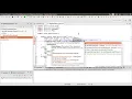 Java Find Replace Words in a File Using Streams