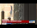 Rockford man caught in the middle of Blount County shootout