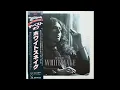 Download Lagu B3  Fool For Your Loving - Whitesnake: The Best Of Whitesnake 1981 Japan Vinyl Record HQ Audio