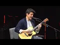 Download Lagu John Mayer - FULL SHOW [Part 1/5] (Live in Los Angeles 11-10-23)