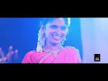 PEELINGS | Pushpa 2 The Rule | Allu Arjun | Rashmika Mandanna | Sukumar | DSP | Rajalakshmi Senthil