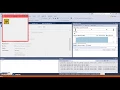 Visual Basic Part 1 - Getting Started with Forms