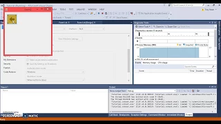 Visual Basic Part 1 - Getting Started with Forms