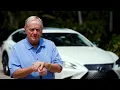 The Memorial Tournament Vehicles at Germain Lexus Jack Nicklaus