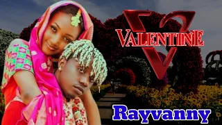 rayvanny valentine 990k views 3 hrs ago 