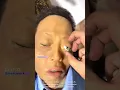 Custom Wax Figure REALISM