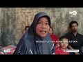 Download Lagu NORTH SUMATRA TODAY [ 6 SEPTEMBER 2025 ]