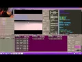 How to Make a Good First Person Setup in the Blender Game Engine