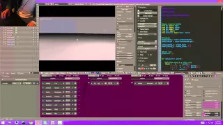 How to Make a Good First Person Setup in the Blender Game Engine