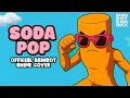 Download Lagu SODA POP x BRAINROT ANIME (Official Version)