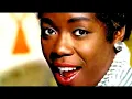SARAH VAUGHAN I REMEMBER CLIFFORD  (Benny Golson) LIVE IN PRAGUE 1978