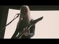 Cult Of Venus - Algorithm - Official Video