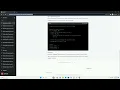 how can i skip range from for loop in python