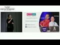 Designing with Accessibility in Mind