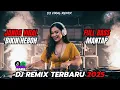 Download Lagu 🔊 DANGDUT VIRAL 2025!! Remix Full Bass Nonstop Paling Enak Didengar di YouTube