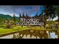 Download Lagu Janji Manjalang Rantau Frans ft Fauzana \