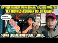 Download Lagu YOUTUBER INDO MELOTOT TERPESONA LIHAT \