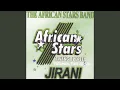 Download Lagu Jirani