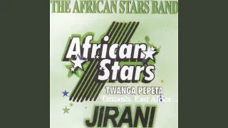 jirani
