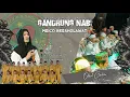 Obat Galau Kyai II Majelis Gandrung Nabi II Mrico Bersholawat 04 Nov 2021