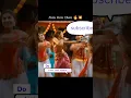 Download Lagu pattu pattu cheera song # tending song # short video # subscribe