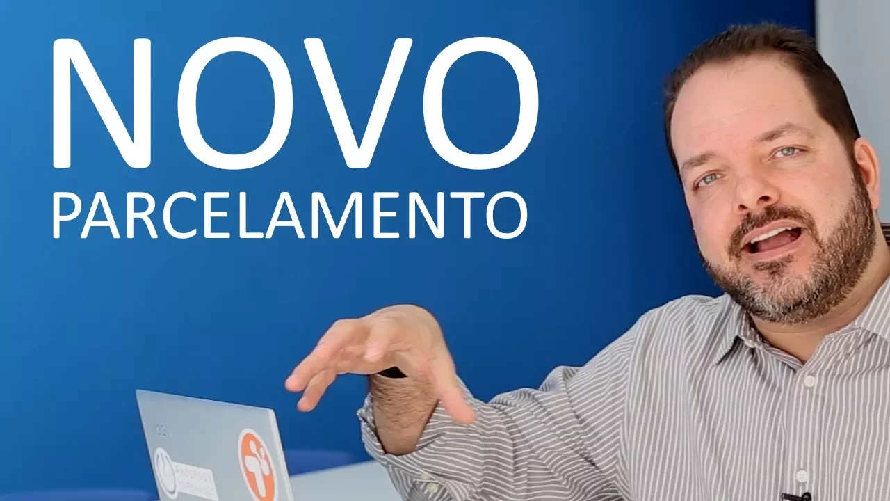 Como regularizar o CPF no site da Receita Federal