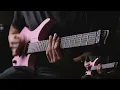 Beartooth - Beautiful Again (Guitar Cover)