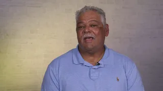 Hear what our client Fred has to say about sbtpg